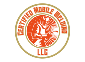 certified mobile welding - mobile welding repairs - welding repairs near me